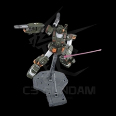 MG 1/100 FA-78-1 Full Armor Gundam