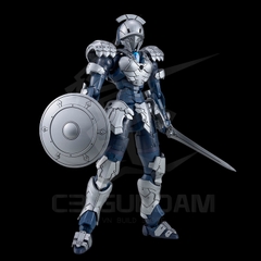 30MF 1/144 Rosan Swordman