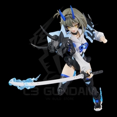 30MS 1/144 SIS-N00 Sourei [COLOR B]