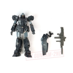 [2ND GUNDAM] HG UC 1/144 RGM-96X JESTA CANNON