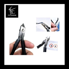 DỤNG CỤ MÔ HÌNH GUNDAM KỀM CẮT G.I.C TC-02