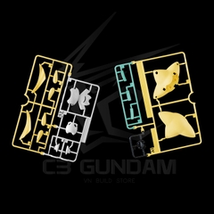 POKEMON PLASTIC MODEL COLLECTION QUICK! 23 Jirachi POKEMON PLAMO