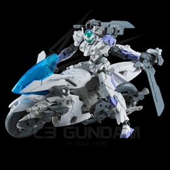 30MM 1/144 Extended Armament Vehicle (Boost Brave Bike Ver.) CUSTOM PARTS HGBC