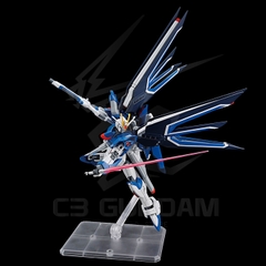 HGCE 243 1/144 STTS-909 Rising Freedom Gundam