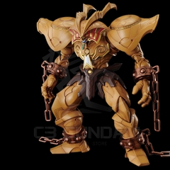 FIGURE RISE STANDARD YU-GI-OH! THE LEGENDARY EXODIA INCARNATE