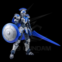 30MF 1/144 Class Up Armor Rosan Gladiator