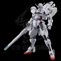 HGTWFM 026 1/144 GUNDAM CALIBARN
