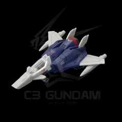 RG 039 1/144 ZGMF-56E2/α Force Impulse Gundam SpecII