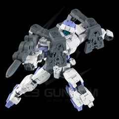 30MM 1/144 Option Parts Set 19 (Multi Shield) CUSTOM PART HGC