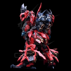 IN ERA+ 1/100 XX-06IIII LIZARD