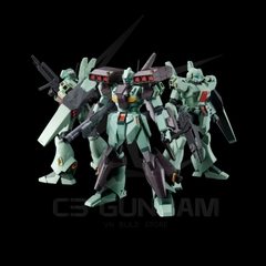 MG 1/100 RGM-89S Stark Jegan [P-Bandai]