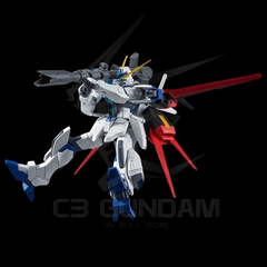 HG 1/144 Option Parts Set Gunpla 01 (Aile Striker) CUSTOM PARTS HGSEED