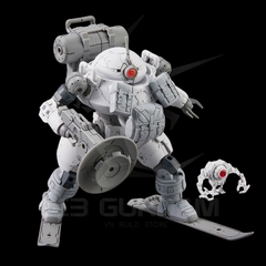 30MM 1/144 bEXM-6 Roundnova II