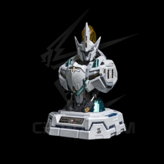 MOSHOW TOYS MCT-E02 Progenitor Effect Sạc Lancelot Quick Charger