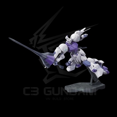 HGIBO 1/144 Gundam Kimaris
