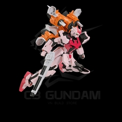 ENTRY GRADE 1/144 MBF-02 Strike Rouge Gundam EG