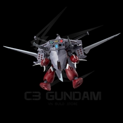 HG 1/144 Option Parts Set Gunpla 15 (Cavalier Aifrid) CUSTOM PARTS HGSEED