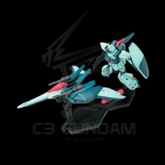 HGUC 085 1/144 RGZ-91 Re-GZ