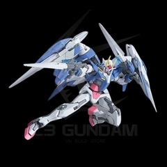 HG00 1/144 00 Raiser Designer's Color Ver