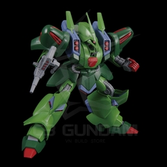 HGUC 262 1/144 AMX-101 Galluss-J