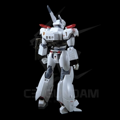 RG 1/48 AV-98Plus (Ingram Plus)