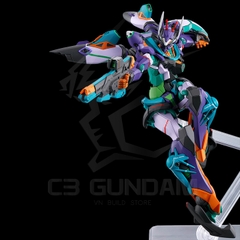 HGGQ 008 1/144 gMS-κ GFreD