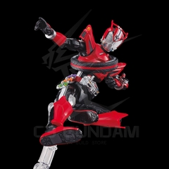 FIGURE RISE STANDARD KAMEN RIDER DRIVE TYPE SPEED