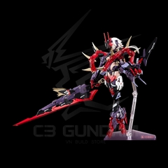 KOTOBUKIYA AUV Susanowo - Megami Device