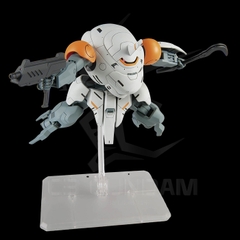 HGIBO 1/144 598'S Monkey Rodi / Monkey Crab Rodi