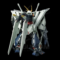 HGUC 265 1/144 RX-105 Ξ Xi Gundam (The Sorcery of Nymph Circe)