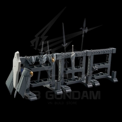 30MF 1/144 Item Shop 3 (Weapon Option)