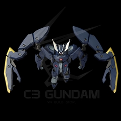 HGIBO 1/144 Gundam Zagan