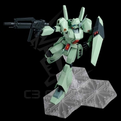 MG 1/100 JEGAN