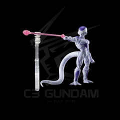 FIGURE RISE STANDARD Final Form Frieza DRAGON BALL 7 VIÊN NGỌC RỒNG