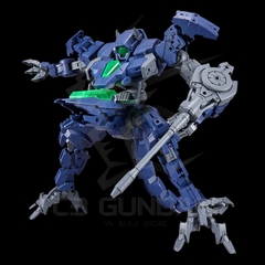 30MM 1/144 eEXM GIG-R01 PROVEDEL (type-REX 01)