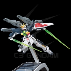 HG 1/144 Option Parts Set Gunpla 07 (Powered Arms Powereder) CUSTOM PARTS