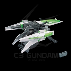 HG 1/144 Option Parts Set Gunpla 16 (Meteor Hopper) CUSTOM PARTS HGBF