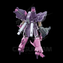 HGUC 185 1/144 Rozen Zulu (Episode 7 Ver.)