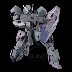 HGTWFM 024 1/144 GUNDVOLVA