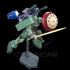 HG 1/144 Option Parts Set Gunpla 06 (Valuable Pod) CUSTOM PARTS