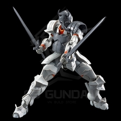 30MF 1/144 Item Shop 2 (Fighter Option)