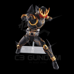 FIGURE RISE STANDARD Masked Rider Kuuga Ultimate Form