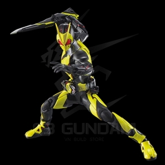 FIGURE RISE STANDARD KAMEN RIDER Zero-One Rising Hopper