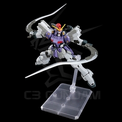 HGAC 268 1/144 XXXG-01SR2 Gundam Sandrock Custom EW