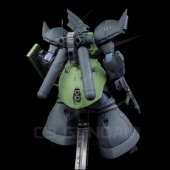 HGUC 016 1/144 MS-14F Gelgoog Marine