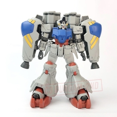 [2ND GUNDAM] HG UC 1/144 RX-78 GP02A GUNDAM MLRS SPECIFICATION