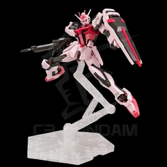ENTRY GRADE 1/144 MBF-02 Strike Rouge Gundam EG