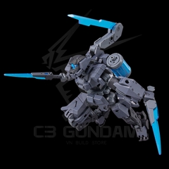30MM 1/144 CUSTOMIZE WEAPONS (ENERGY WEAPON) CUSTOM PART