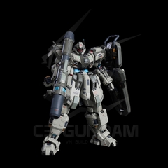 METAL BUILD 1/100 MOSHOW TOYS Fox Hound Tactical Set