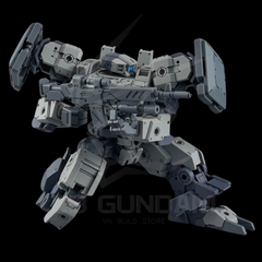 30MM 1/144 Option Parts Set 19 (Multi Shield) CUSTOM PART HGC